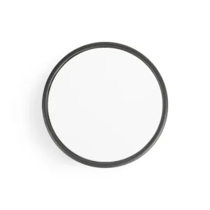 Мебельная ручка SFERA BASICO RC521GR.1/W