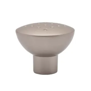 Мебельная ручка RC014SN.4