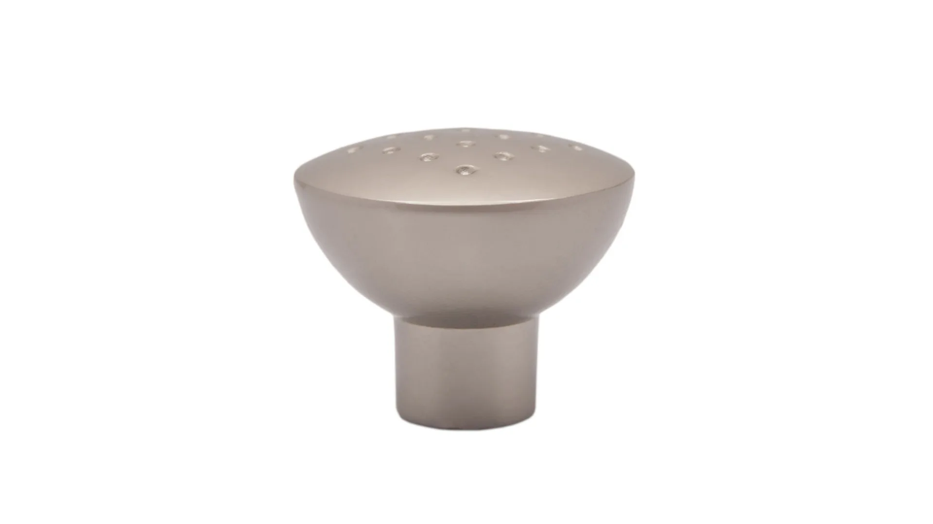 Мебельная ручка RC014SN.4