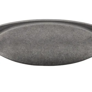 Мебельная ручка SELENA RS444AP.4/64