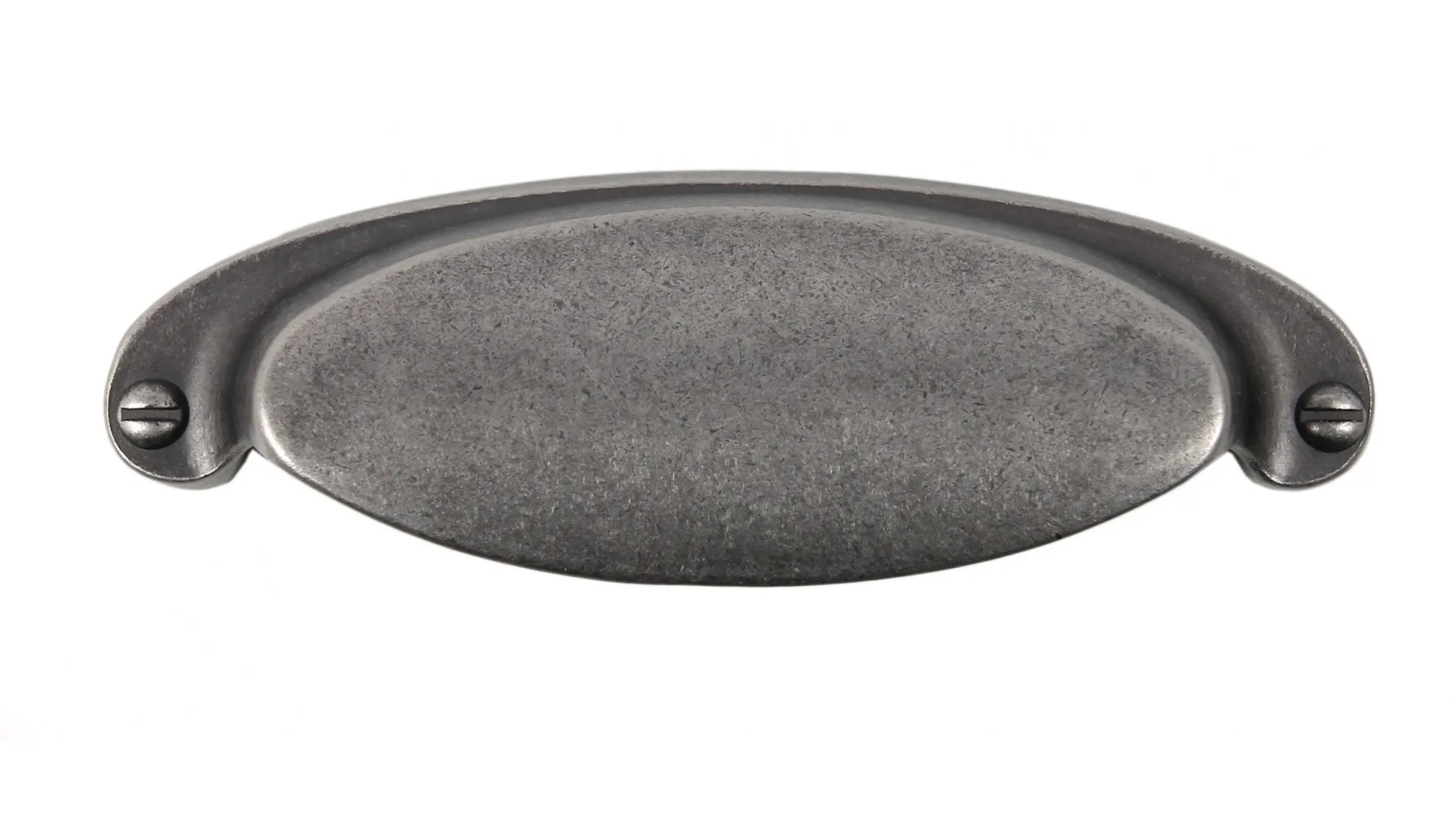 Мебельная ручка SELENA RS444AP.4/64