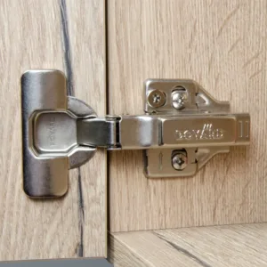 Мебельная петля без ответной планки PROFI H306A02