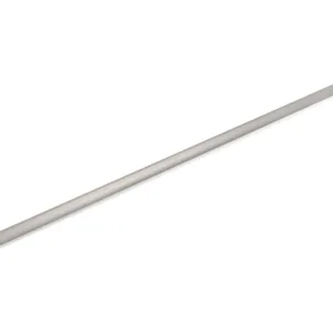 Пруток LINE PR003MBSN.1/512