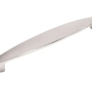 Мебельная ручка RS812CP.4/128