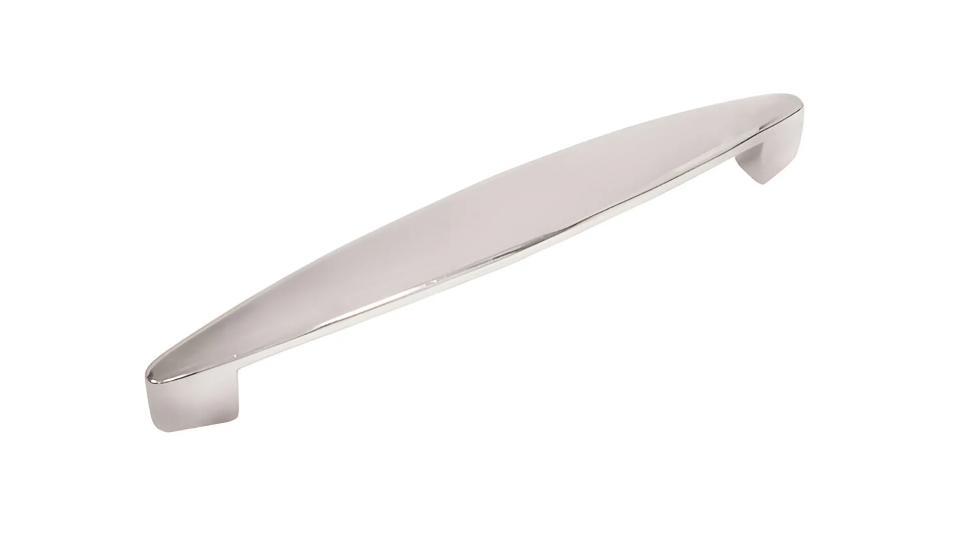 Мебельная ручка RS812CP.4/128