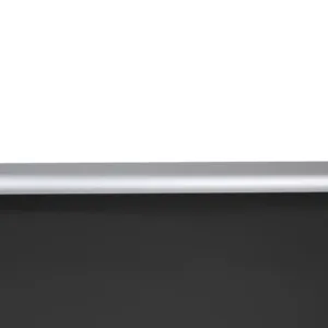 Мебельная ручка MONTE 2.0 RT810SC.1/224/300