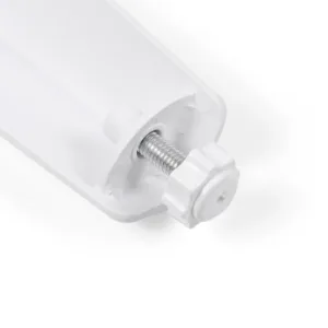 Мебельная опора TOM N332W.2/450