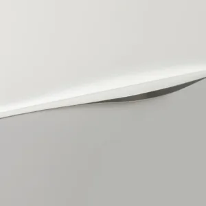 Мебельная ручка ERA RT108CP.1/608/800