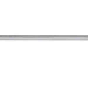 Мебельная ручка RS052CP.4/128