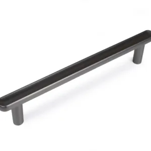 Мебельная ручка VIA RS330BAP.4/128