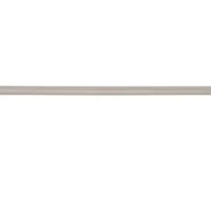 Мебельная ручка RS052BSN.4/224