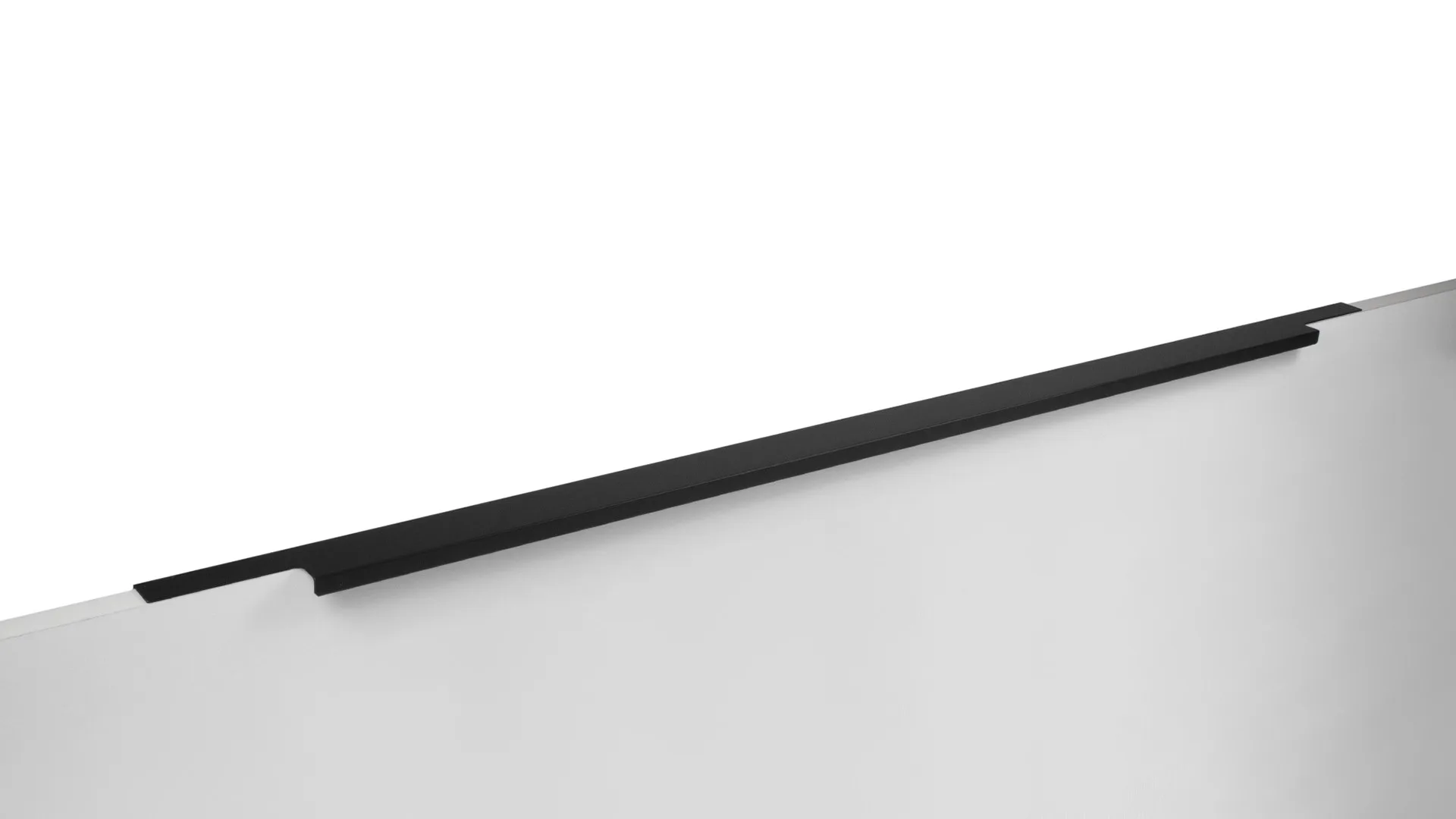 Мебельная ручка RAY 2.0 RT809BL.1/864/1000