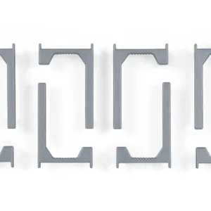 Заглушки RZ106.01GR