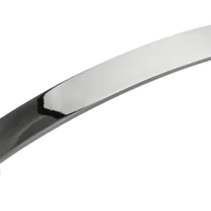 Мебельная ручка RS017CP.4/128