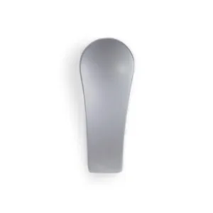 Мебельный крючок SKY K104SC.9