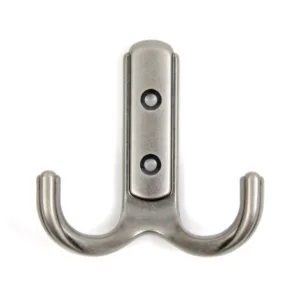 Мебельный крючок DOMANI K252AP.6