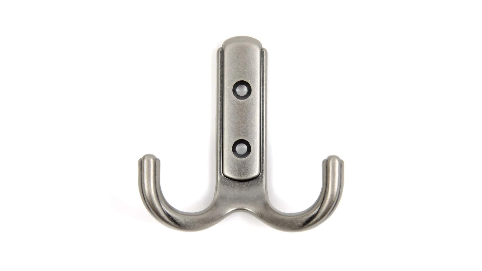 Мебельный крючок DOMANI K252AP.6