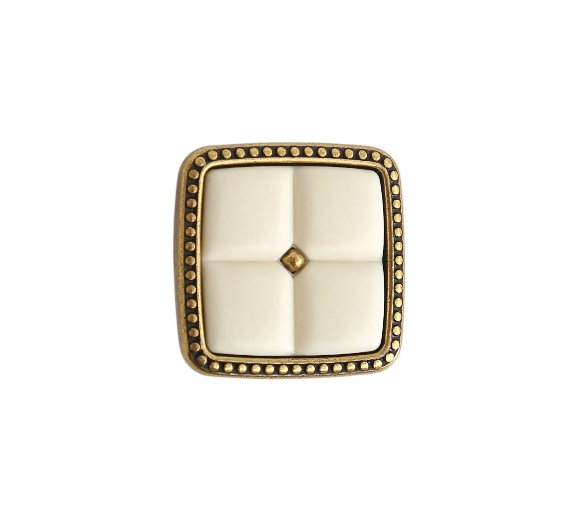 Мебельная ручка BELLE RC112MAB.4/Bg