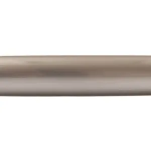 Мебельная ручка NEOLINE RS220BSN.4/224