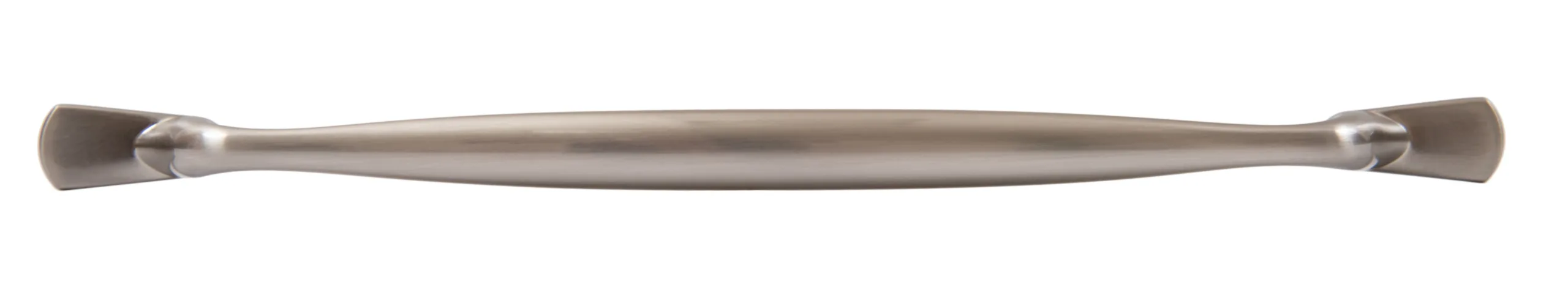 Мебельная ручка NEOLINE RS220BSN.4/224