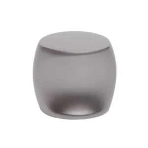 Мебельная ручка MISTY RC119MDN.4