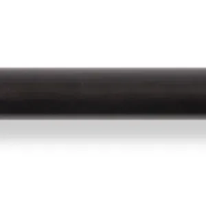 Мебельная ручка RR002BAC.5/128