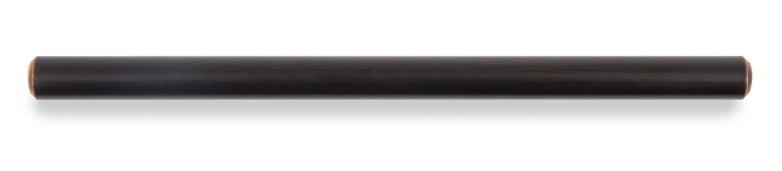 Мебельная ручка RR002BAC.5/160