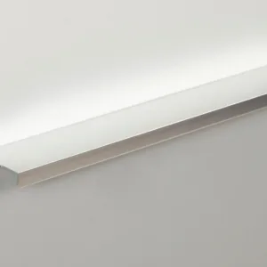 Мебельная ручка RAY RT109CP.1/224/300