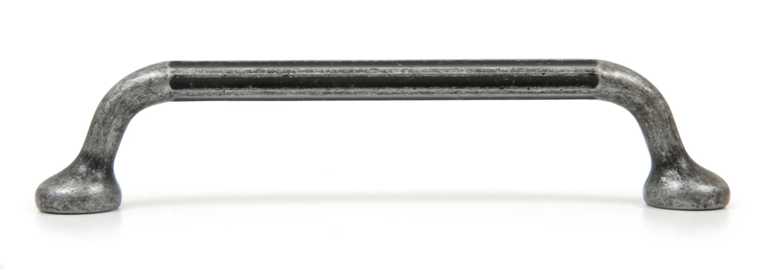 Мебельная ручка STARK RS309BAF.4/128