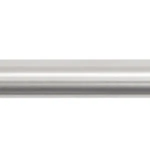 Мебельная ручка AGENT RR007SST.5/160