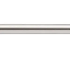 Мебельная ручка AGENT RR007SST.5/224