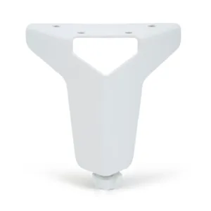 Мебельная опора TOM N332W.2/80