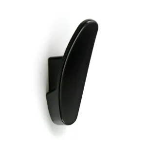 Мебельный крючок FLY K105BL.9