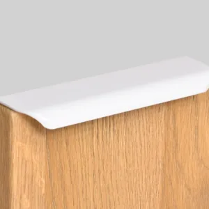 Мебельная ручка MONTE RT110W.1/128/150