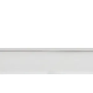 Мебельная ручка BOY RS287SC.4/192