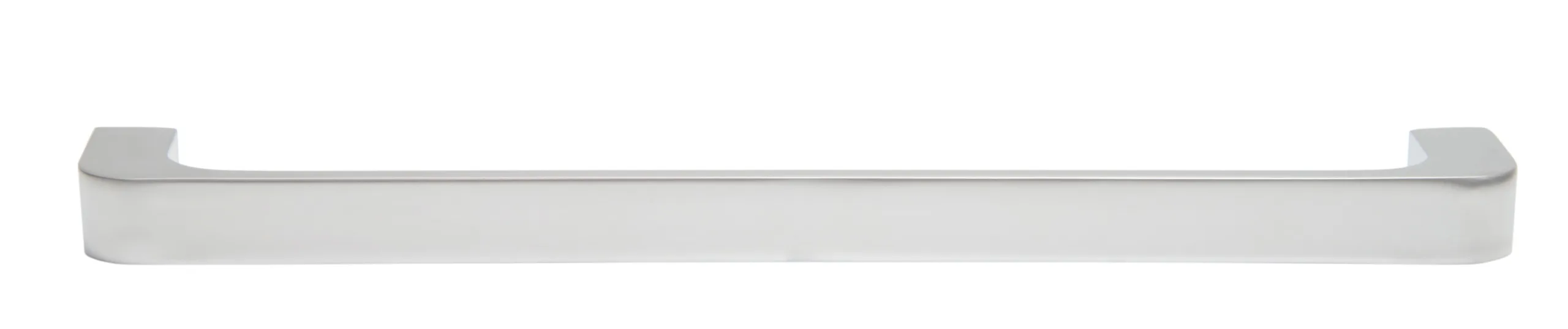 Мебельная ручка BOY RS287SC.4/192