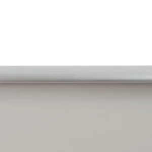 Мебельная ручка MONTE RT110SC.1/000/900