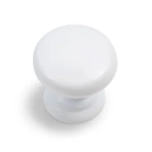 Мебельная ручка URSULA RC433W.4