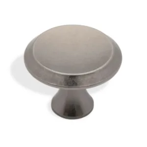 Мебельная ручка UTA RC305BAZ.4