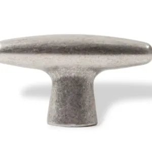 Мебельная ручка THOR RC304BAZ.4