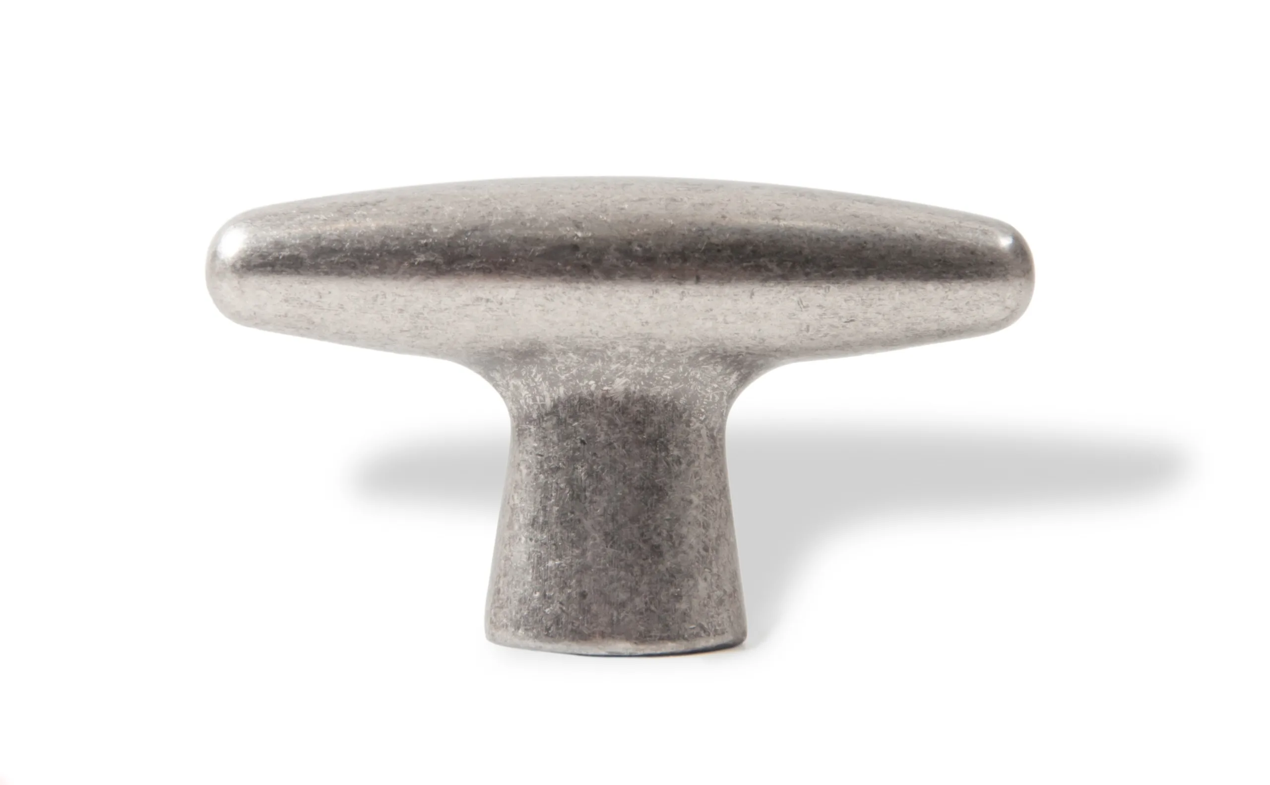 Мебельная ручка THOR RC304BAZ.4