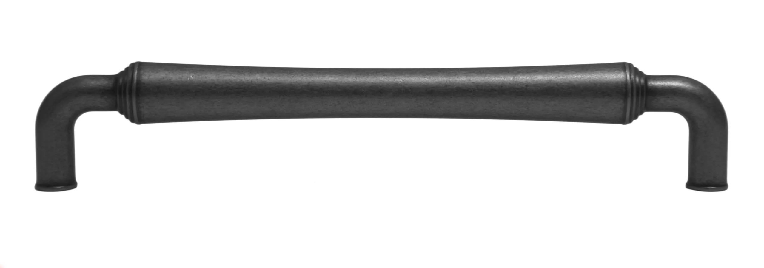 Мебельная ручка MASTER RS446ABL.4/160