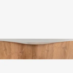 Мебельная ручка ERA RT108SST.1/608/800