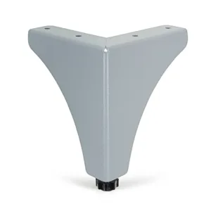 Мебельная опора GRAND N331GR.2/100