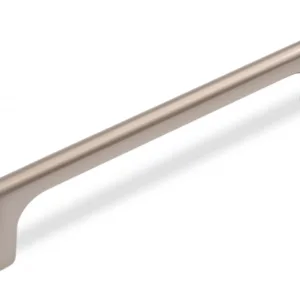 Мебельная ручка OLAV RS290MBSN.4/128