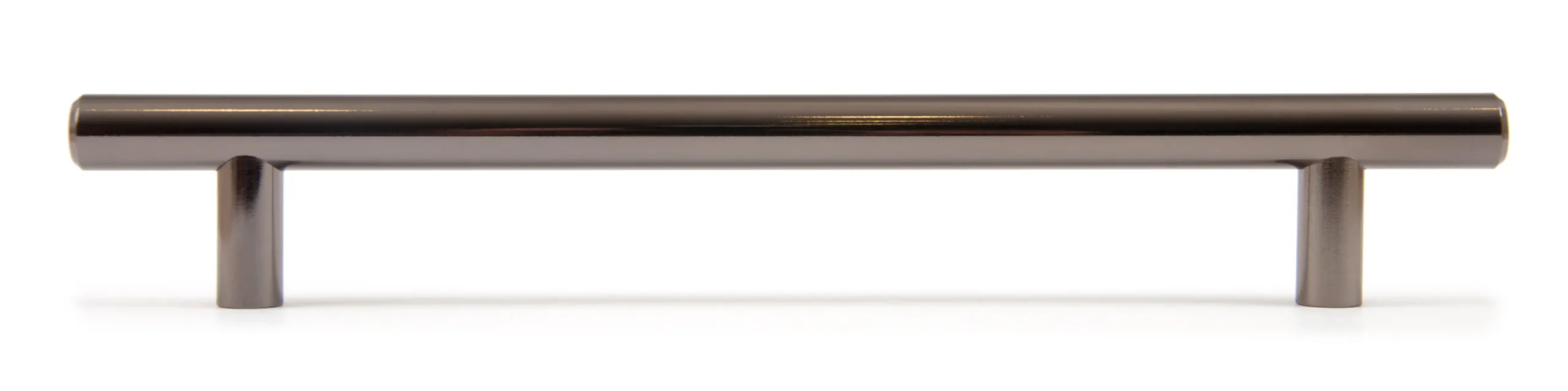 Мебельная ручка RR002BN.5/160