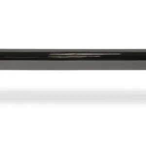 Мебельная ручка LINK RS321BN.5/320