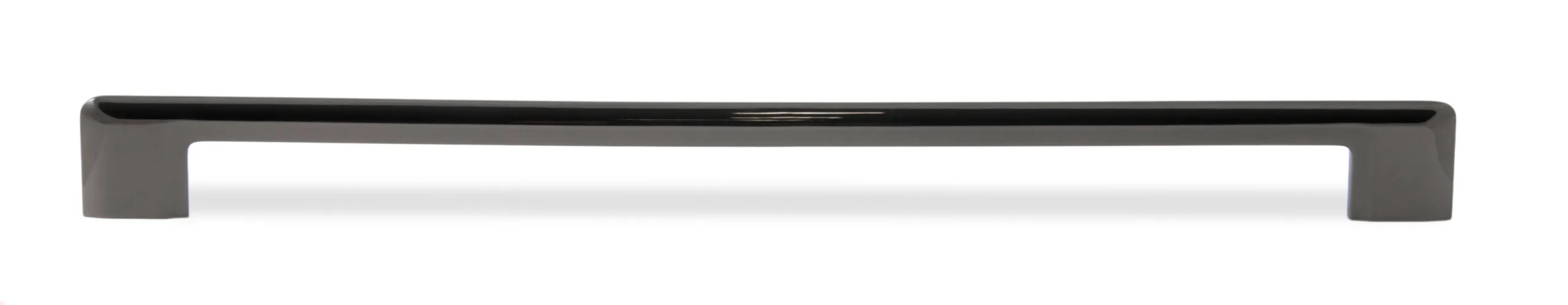 Мебельная ручка LINK RS321BN.5/320