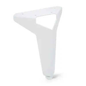 Мебельная опора TOM N332W.2/150