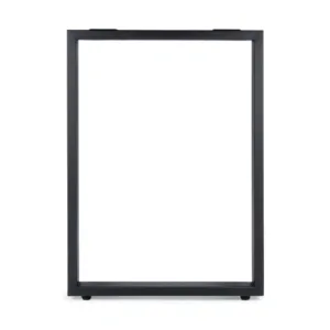 Мебельная опора для столов PORTAL N320BL.1/820